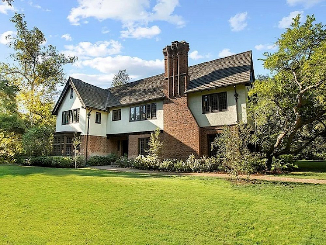 property-image-2