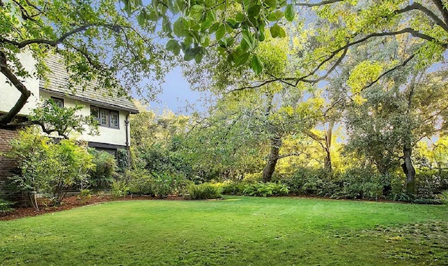 property-image-3