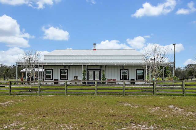 property-image-2
