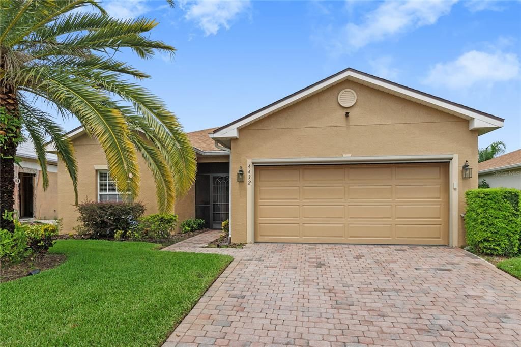 Prestigious Gated Golfing Community Of Lake Ashton