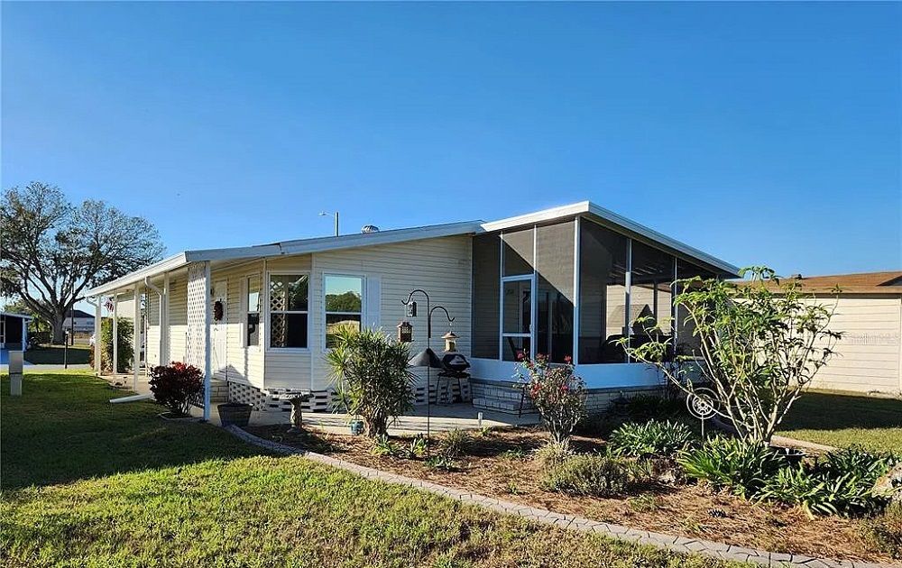 property-image-4