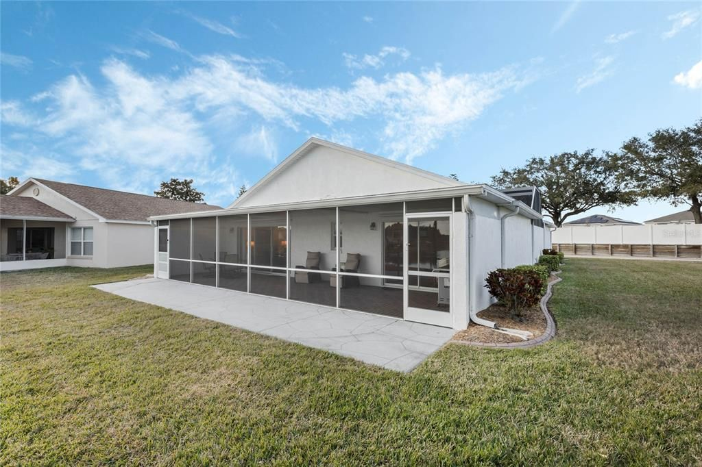property-image-7