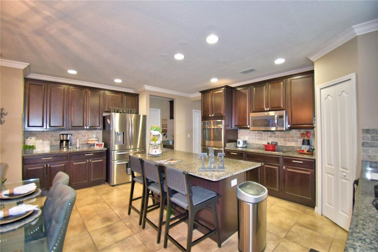 property-image-5