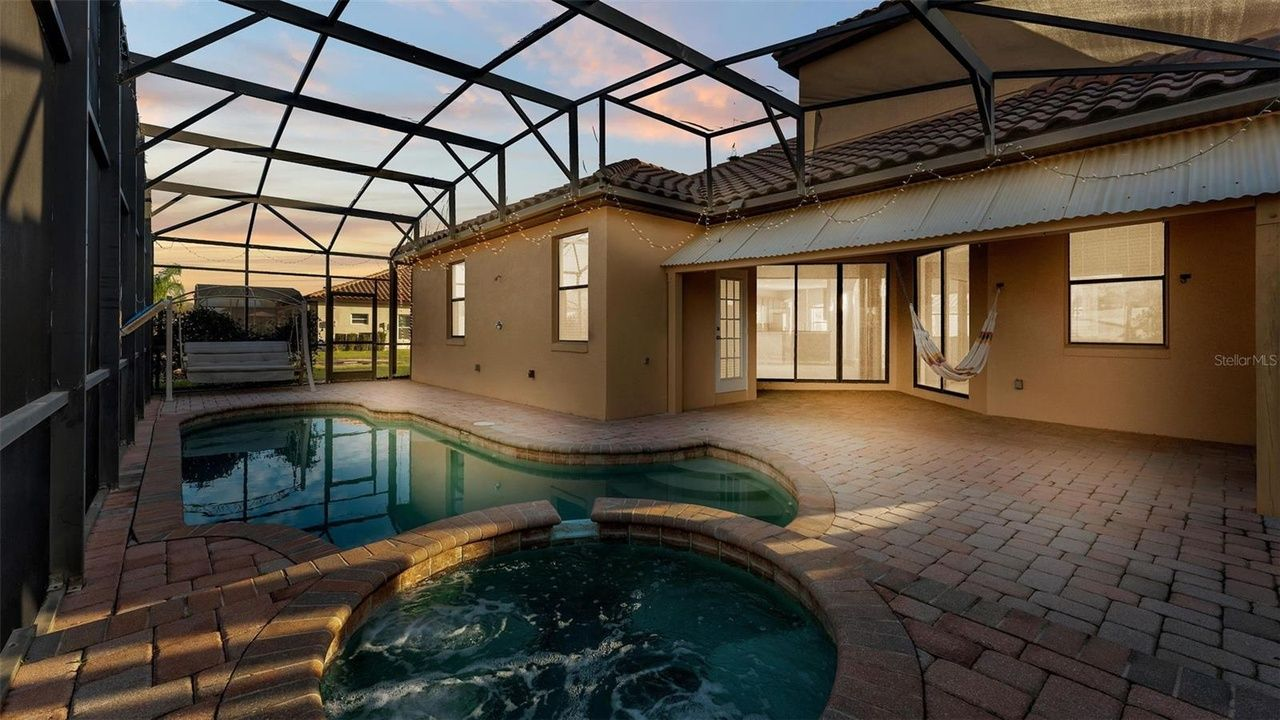 property-image-4