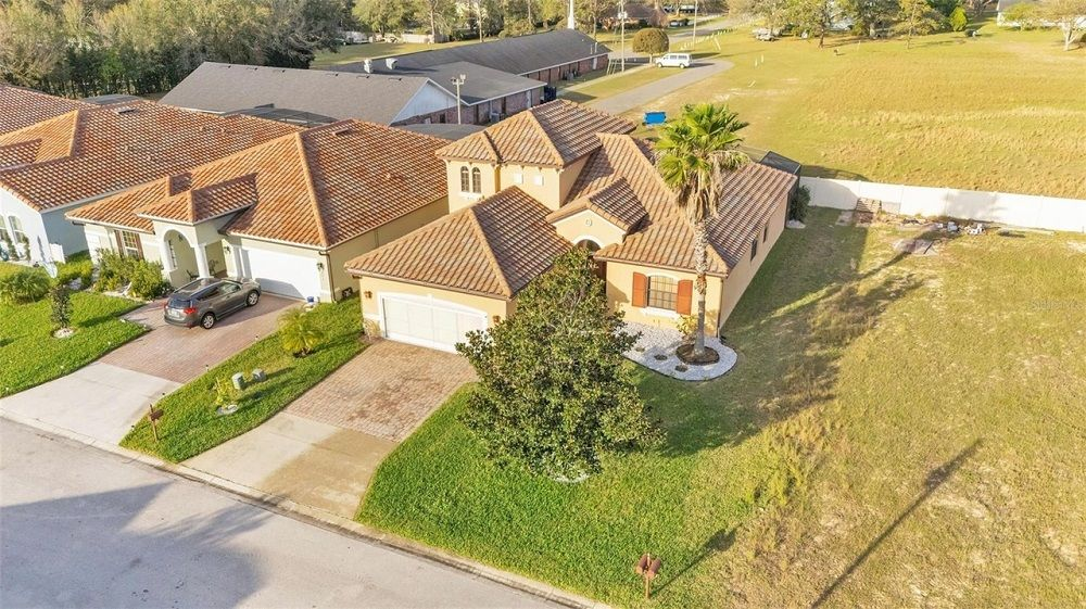 property-image-5