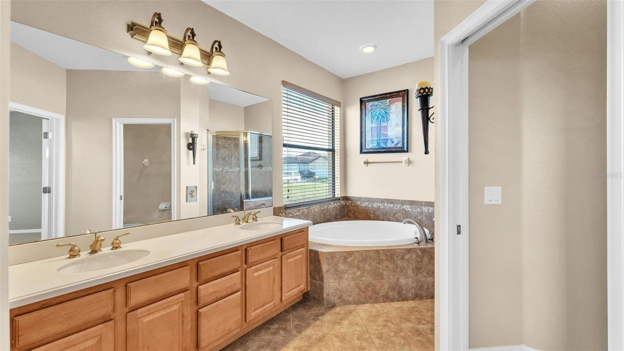 property-image-7