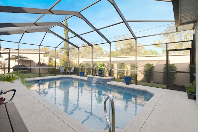 property-image-3