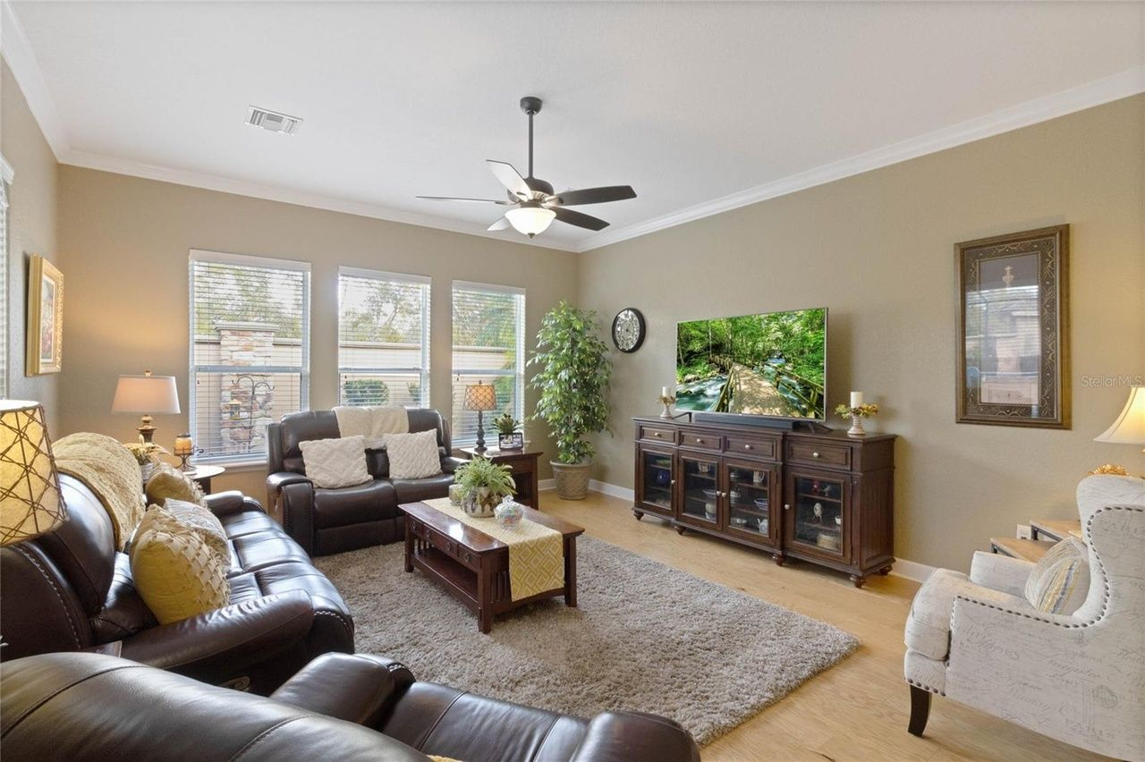 property-image-5
