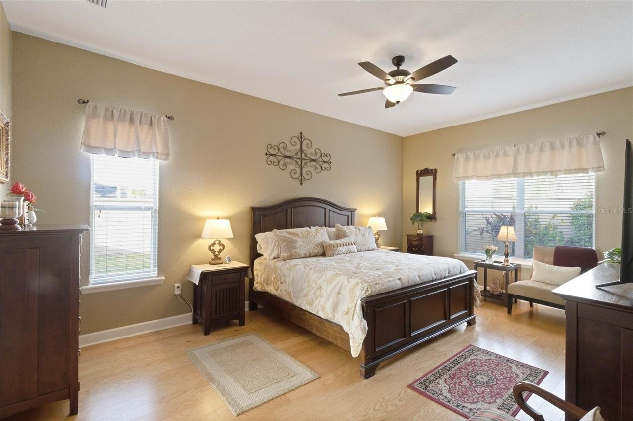 property-image-6