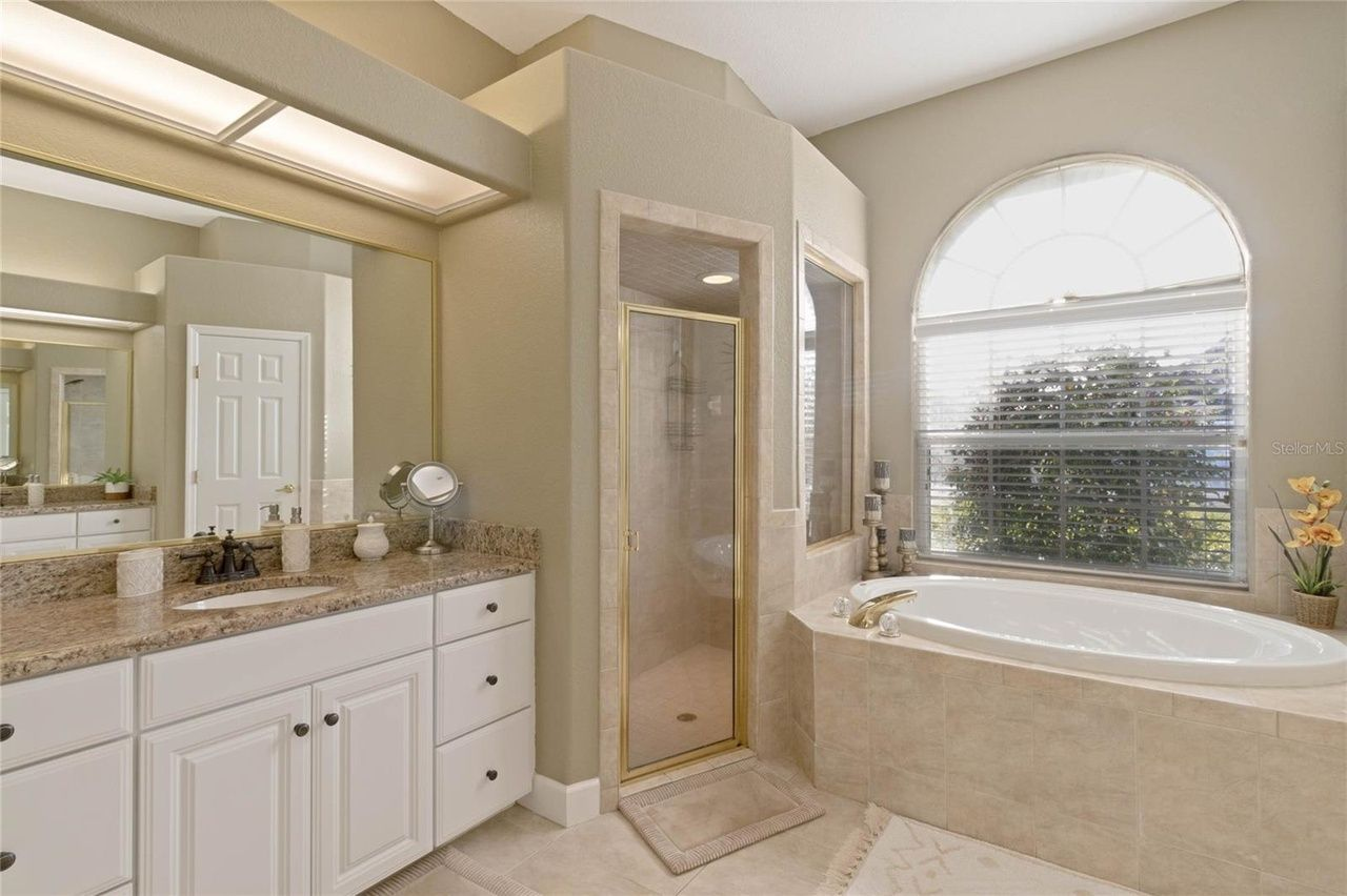 property-image-7