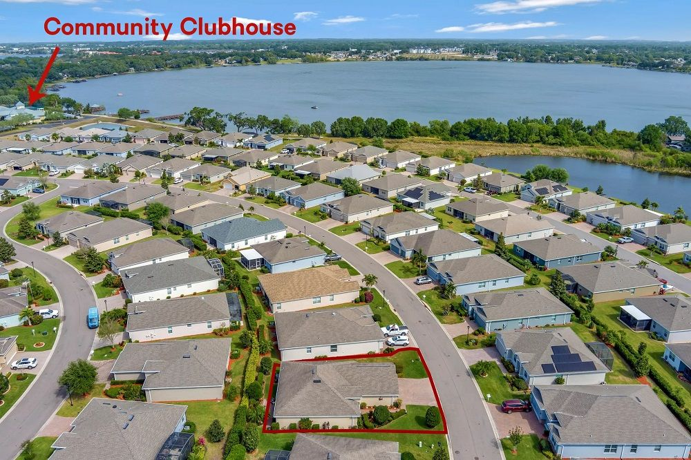 property-image-7