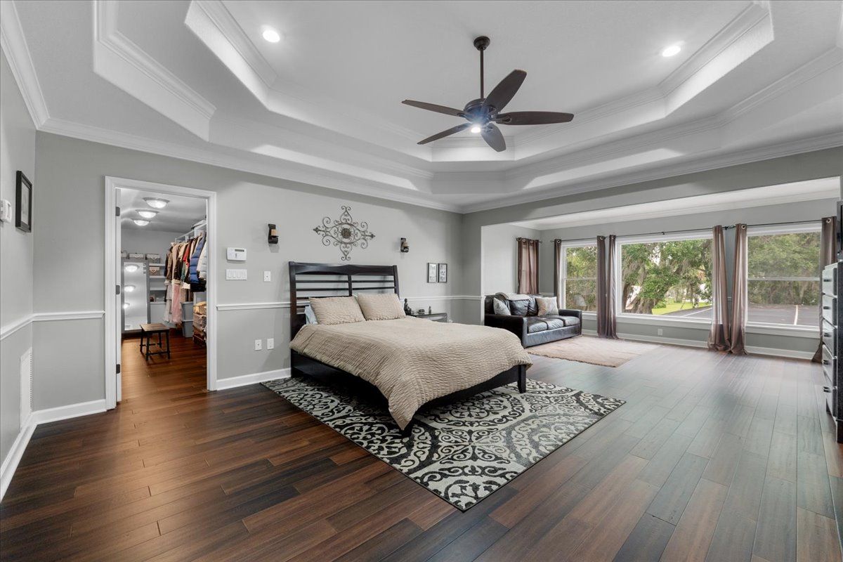 property-image-4