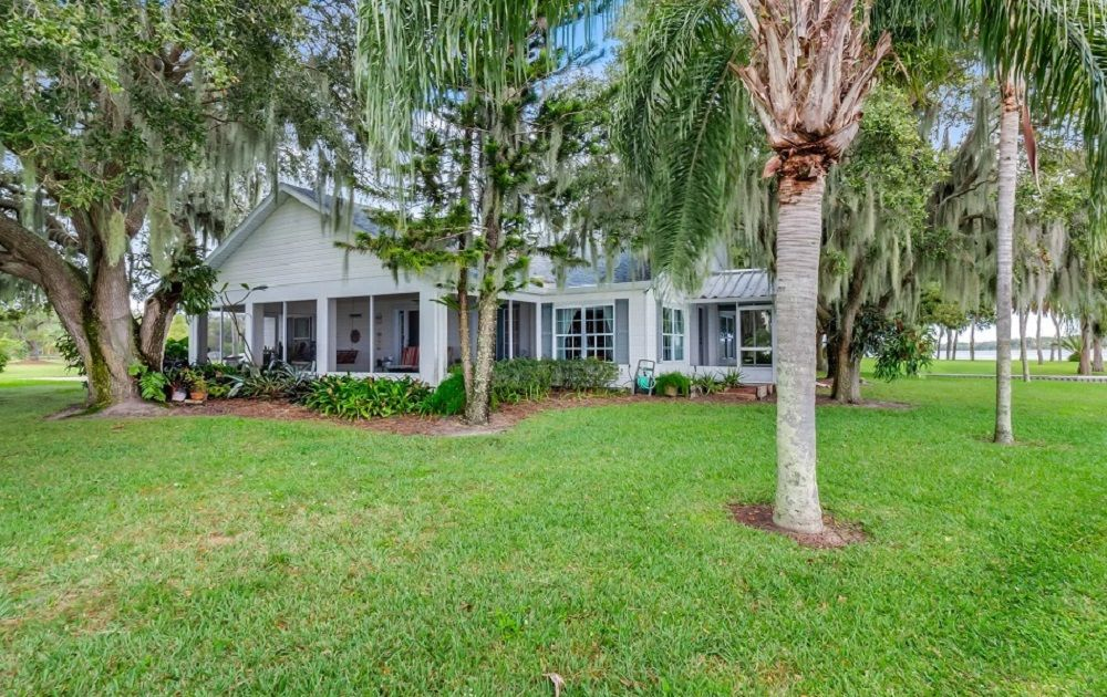 property-image-5