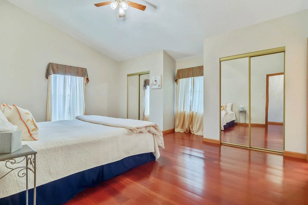 property-image-7