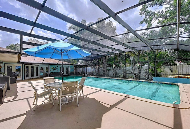property-image-3