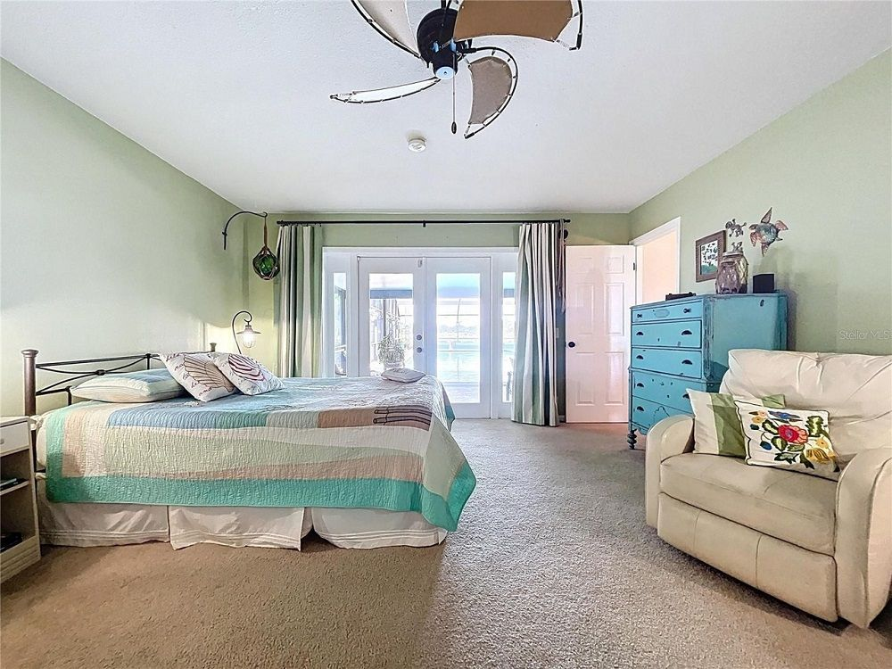 property-image-7