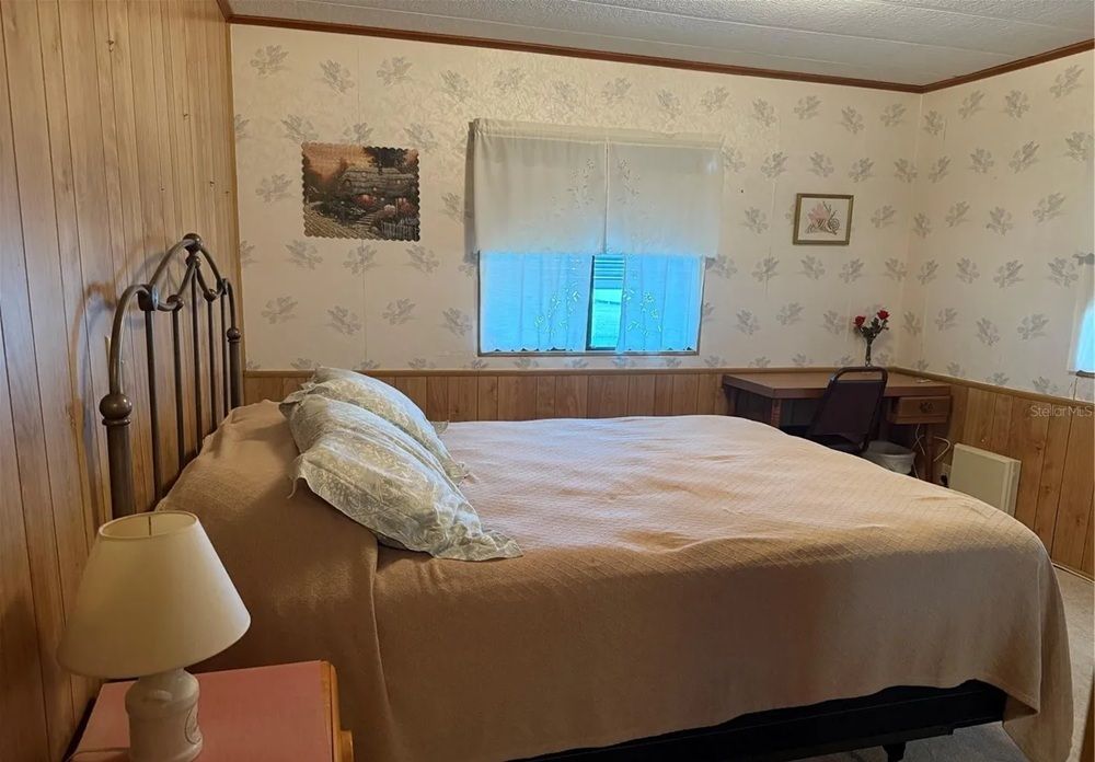 property-image-4