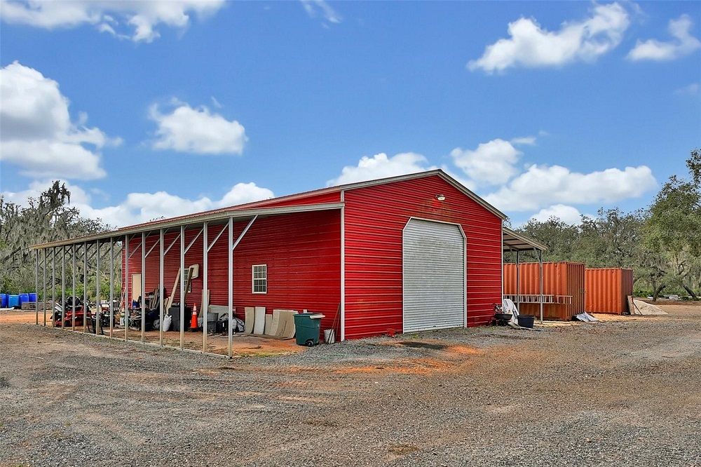 property-image-2