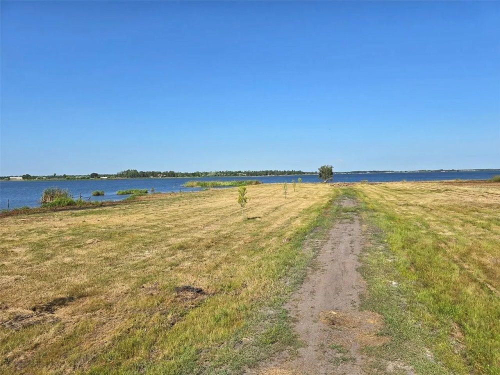 property-image-5