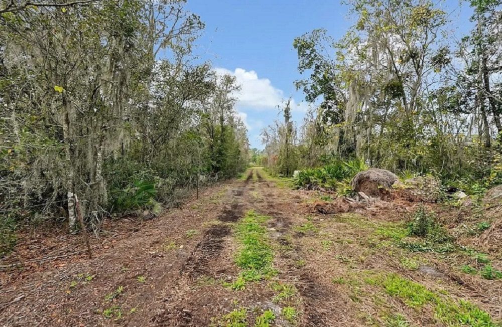 property-image-6