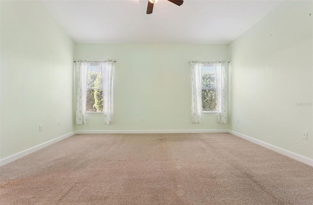property-image-4