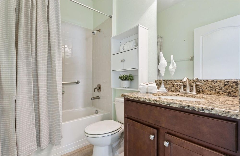 property-image-5