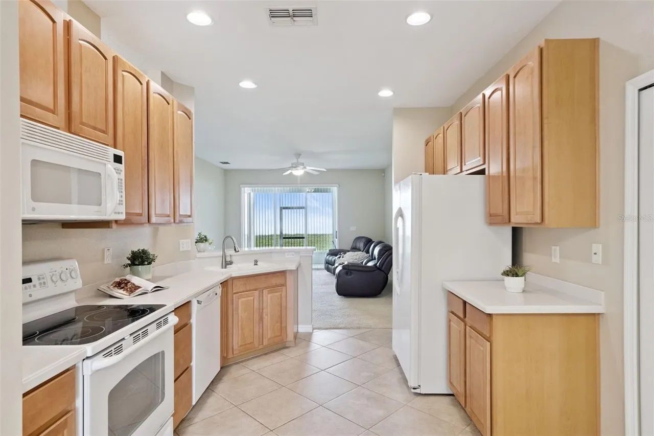 property-image-3
