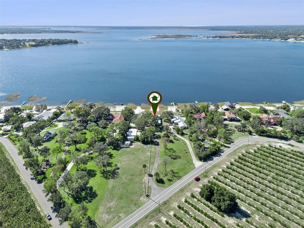 property-image-2