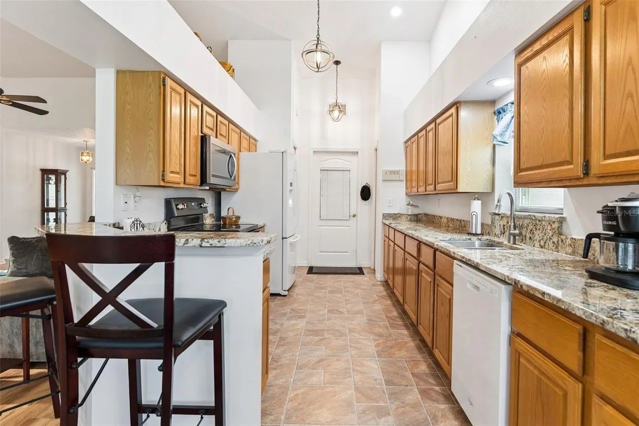 property-image-3