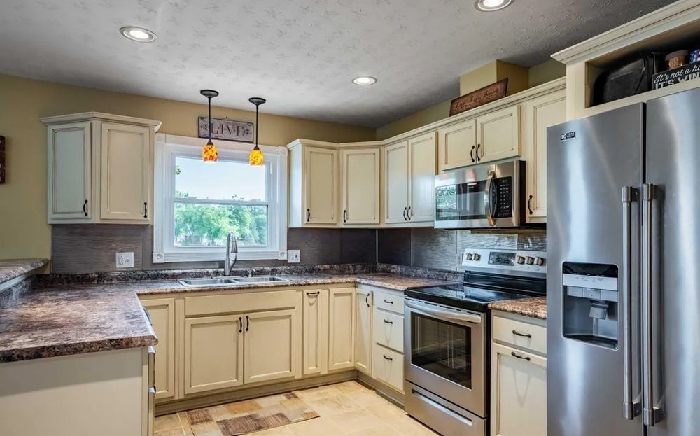property-image-6