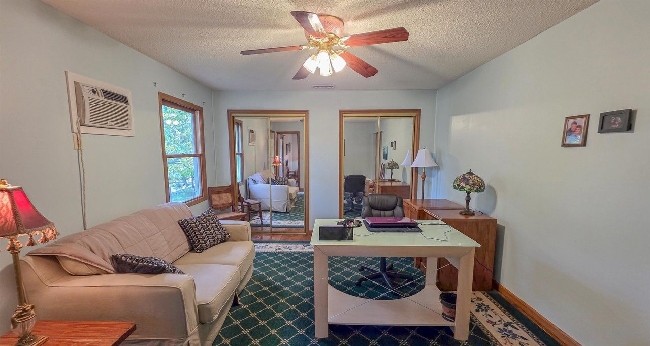 property-image-5