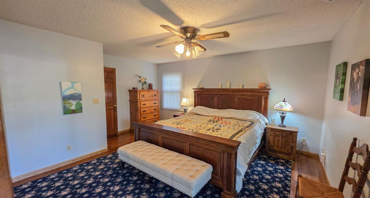property-image-6