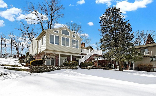 property-image-2