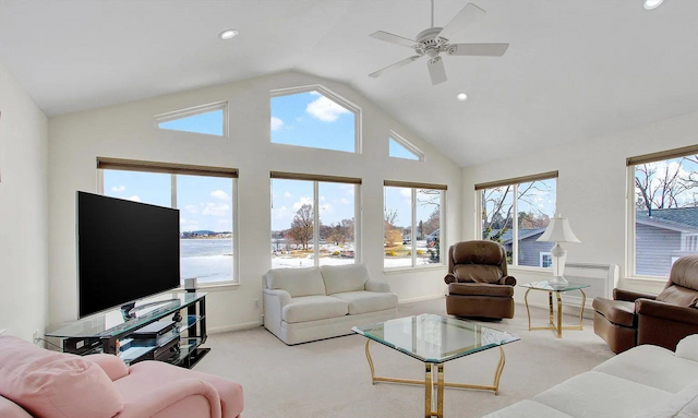 property-image-3