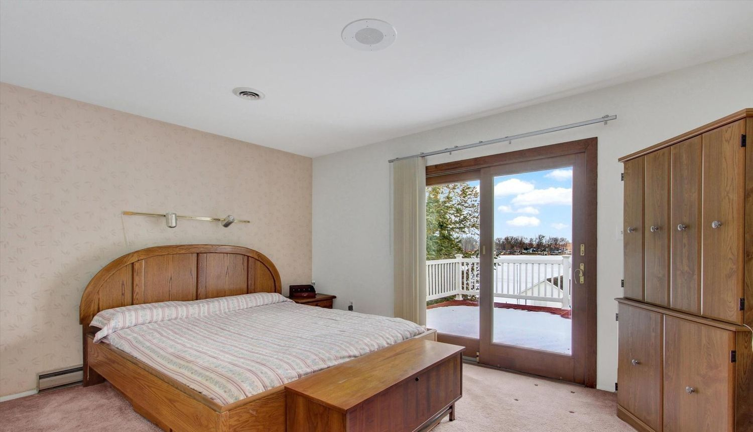 property-image-5