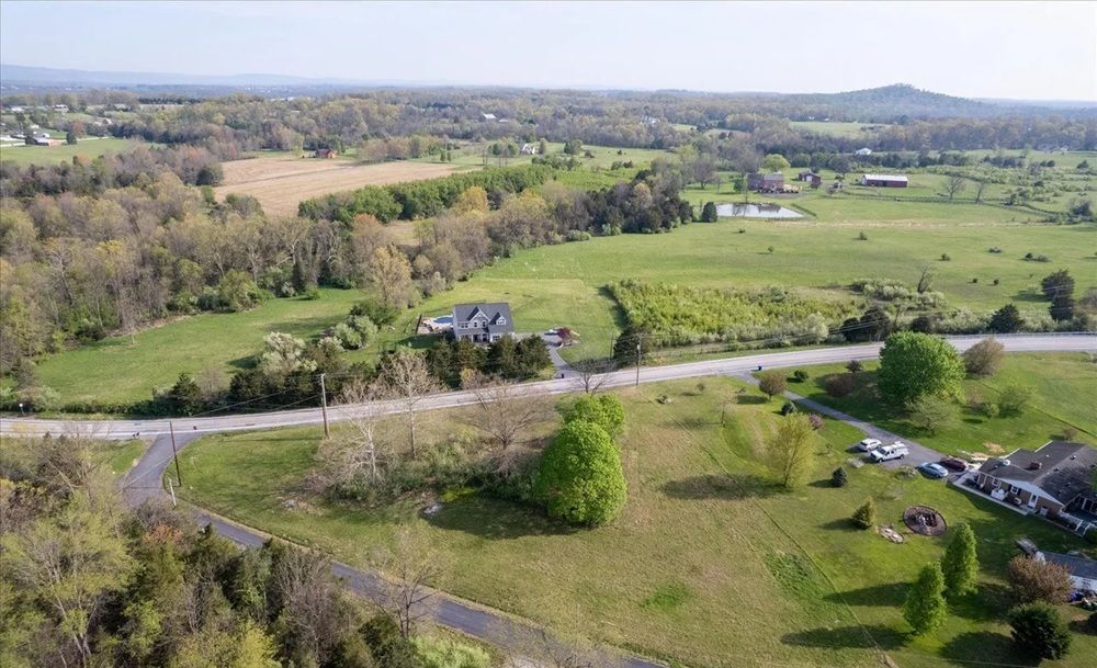 property-image-5