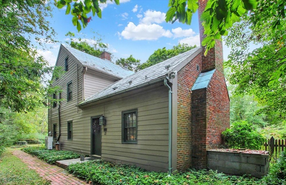 property-image-2