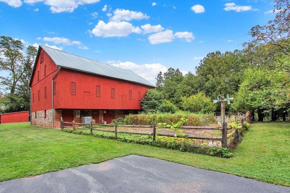 property-image-3