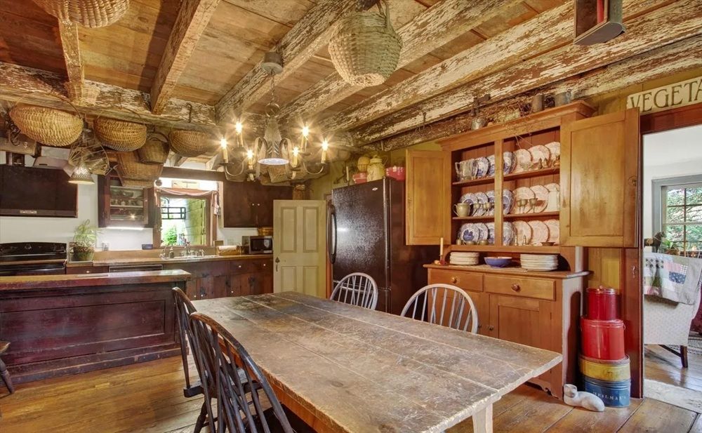 property-image-6