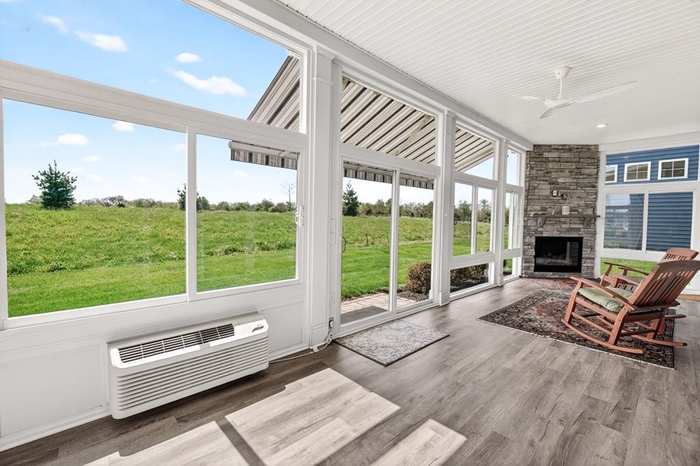 property-image-4