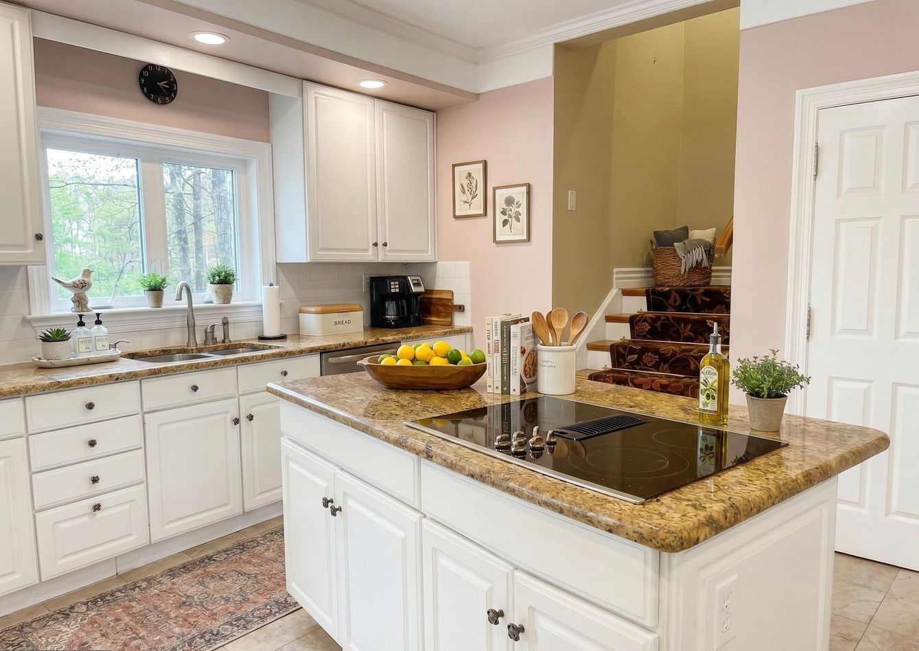 property-image-4