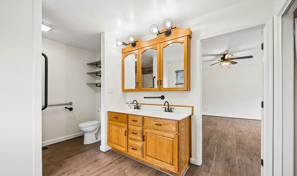 property-image-5