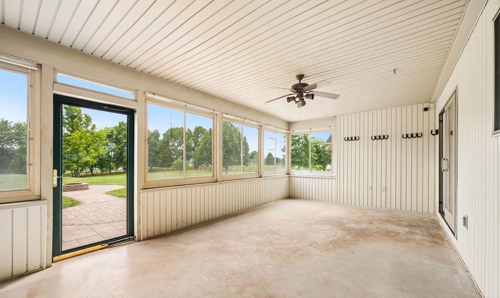 property-image-6