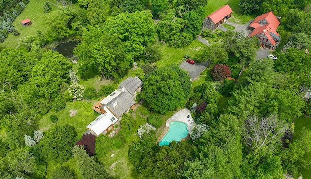 property-image-2