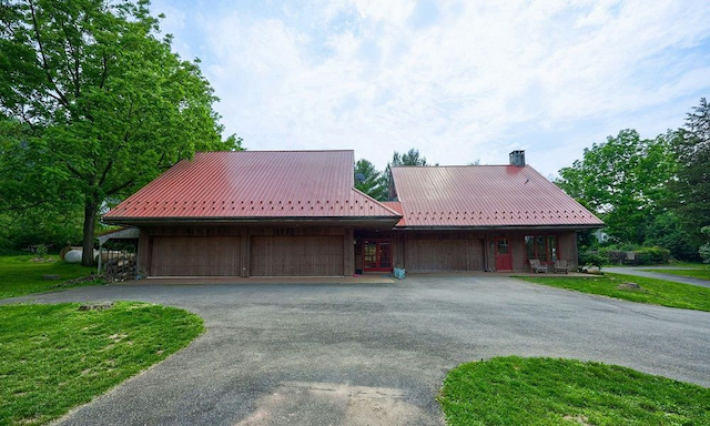 property-image-3