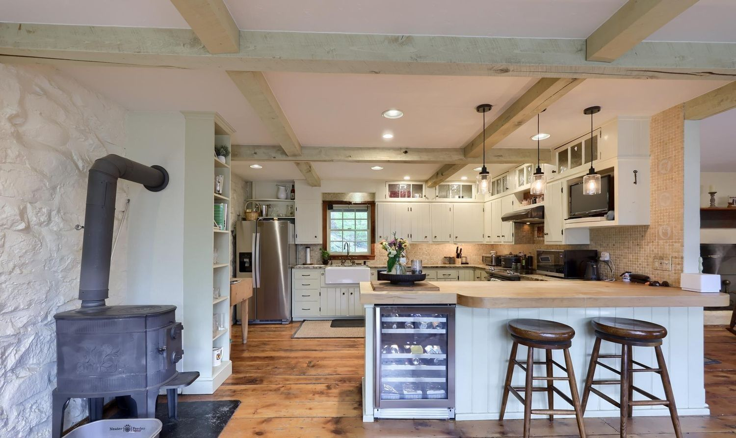 property-image-4