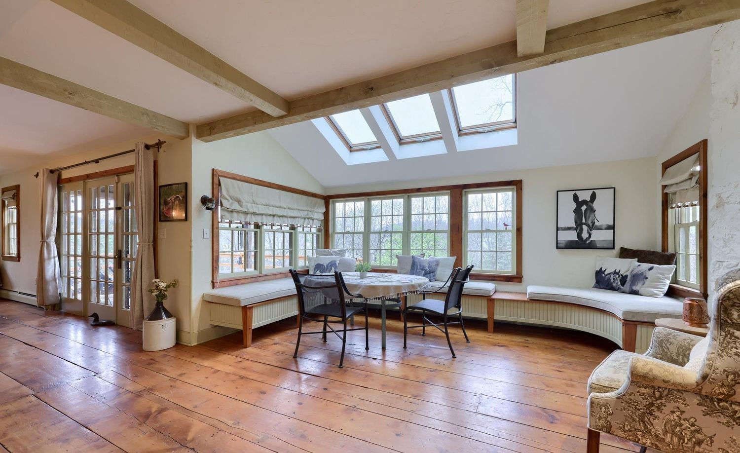 property-image-5