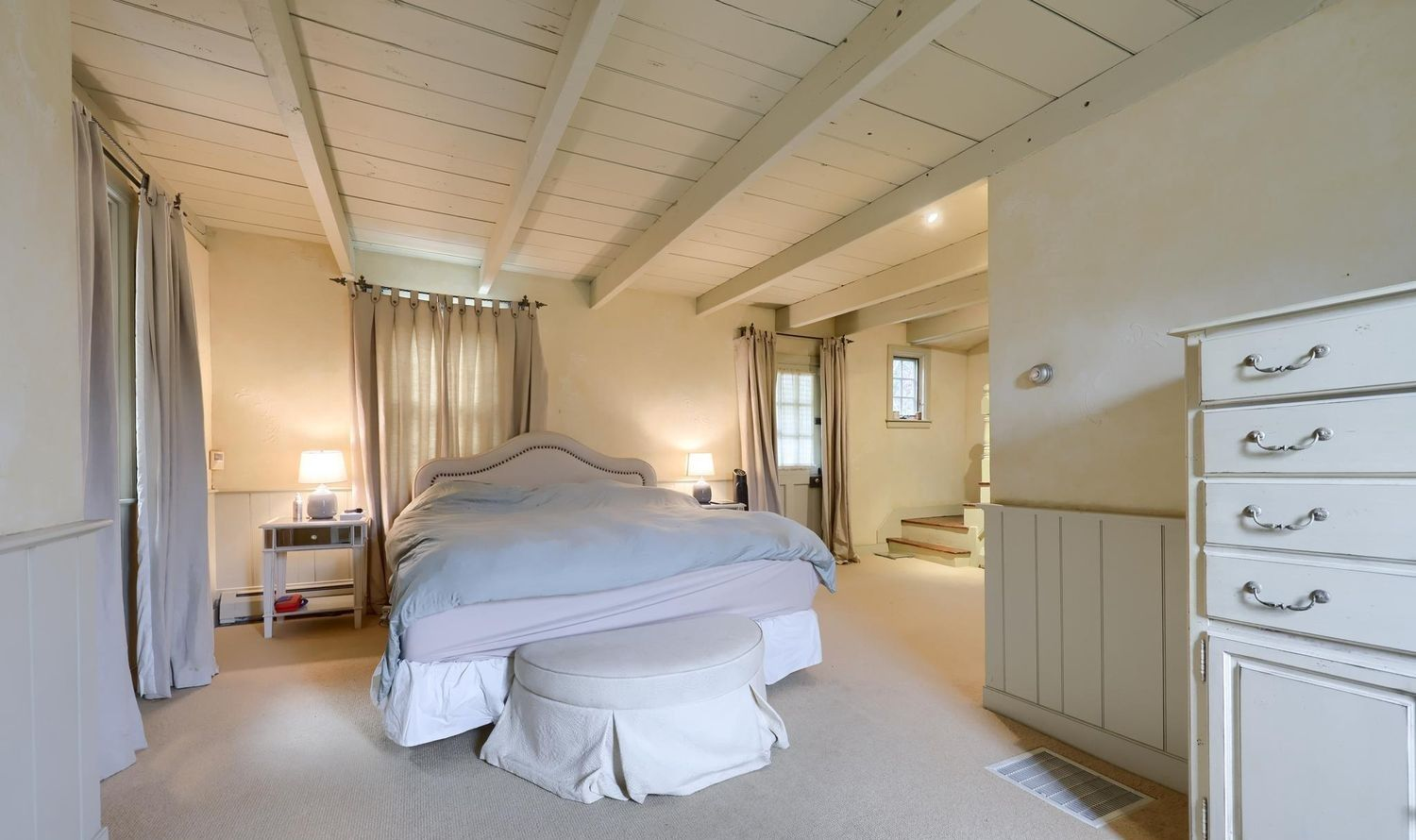 property-image-6