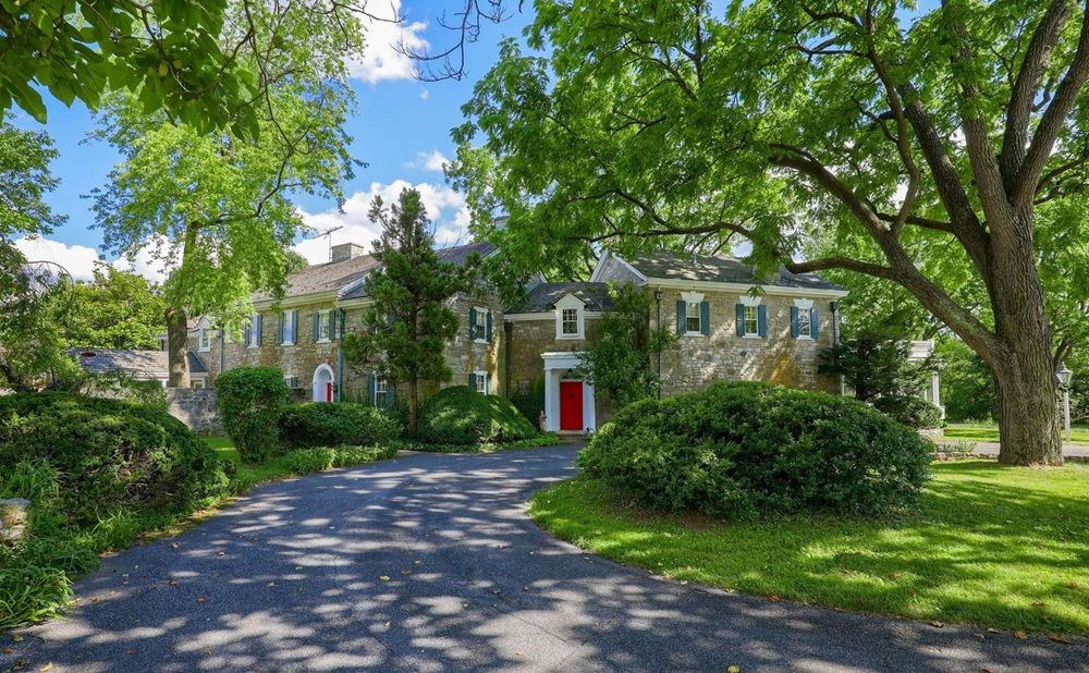 property-image-2