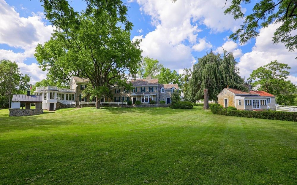 property-image-3